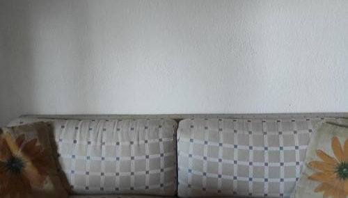 The Vintage House - Foto 2