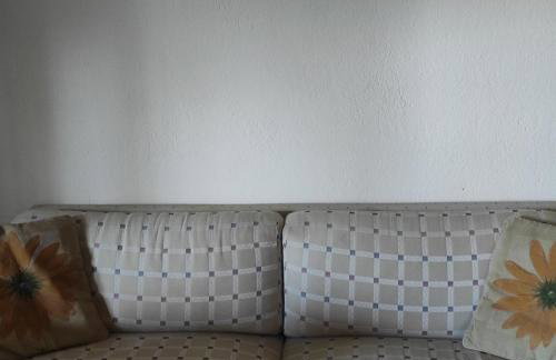 The Vintage House - Foto 2