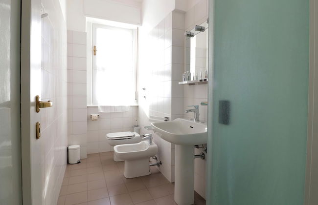 Italianway - Bergognone 47 B - Photo 12