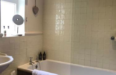 Bells Cottage - Foto 32