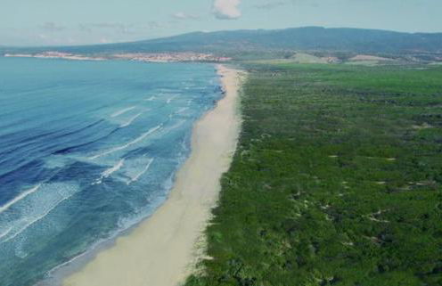 Appartamento in villa con vista mare - Foto 29