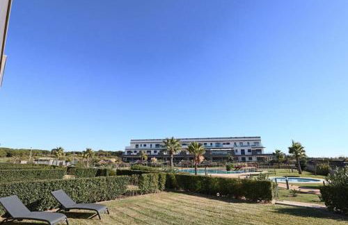 Bajo con vistas increíbles - Foto 5