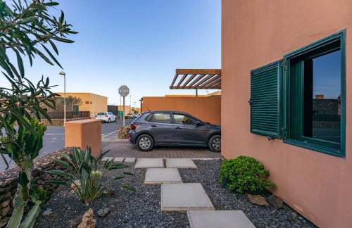 Sunrise Surf House, Big Garden, Hot Tub, Parking, super-fast free Wi-Fi - Foto 24
