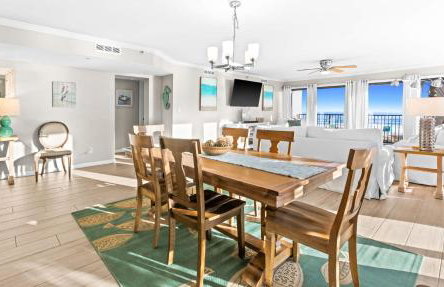 Emerald Towers 0206 - Foto 9