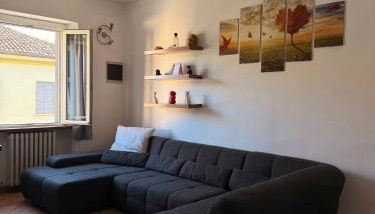 Spazioso appartamento 2 - Foto 2