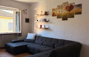 Spazioso appartamento 2 - Foto 2