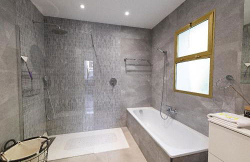 VIVI Homes - Casa Shine - Photo 33