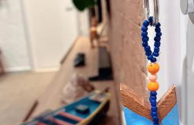 Milagres Hospedagens - Praia e Vista Coqueiros - Foto 48