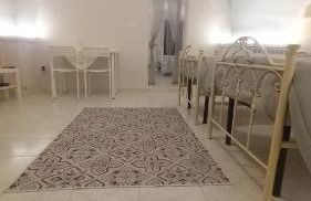 LILLI'S HOME - Foto 13