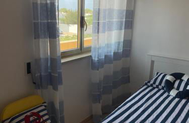 Casa Mare Salento - a due passi dal mare - Foto 12