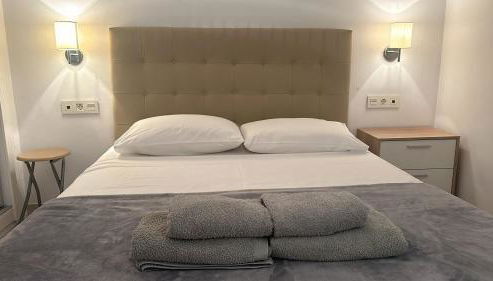 Beril ocean view - Foto 4