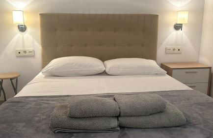 Beril ocean view - Foto 4