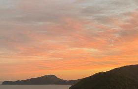 Apartamento Vista Mar Incrível! - Foto 10