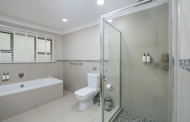 Waterberg Game Park - Photo 29