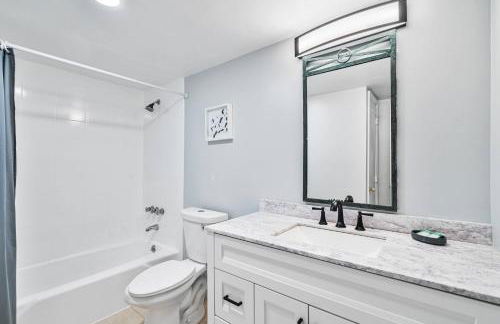 MIAMI Collins Beach Apartments - Foto 51