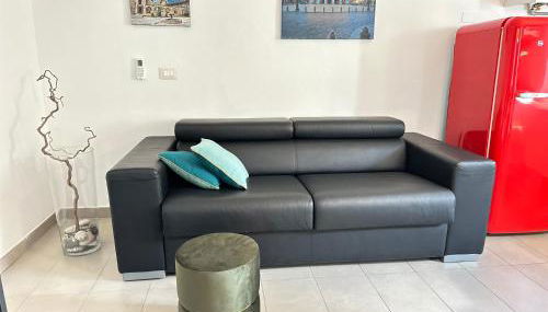 Dimora Sant Anna - Foto 5