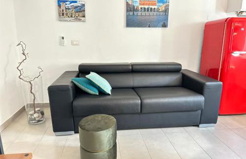 Dimora Sant Anna - Foto 5