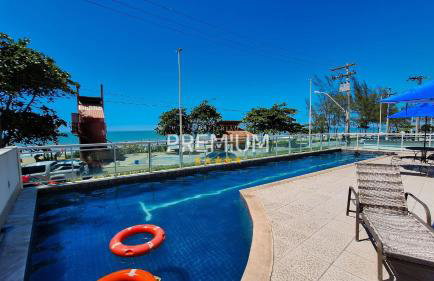 Studio TOP pra homeoffice, internet voando - Photo 27