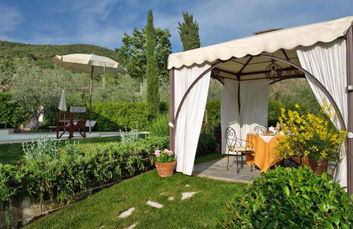 La Sassolina - Foto 10