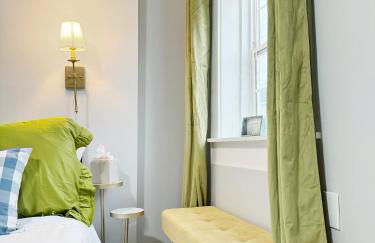 The Cardinal Studio Apartments - Foto 9