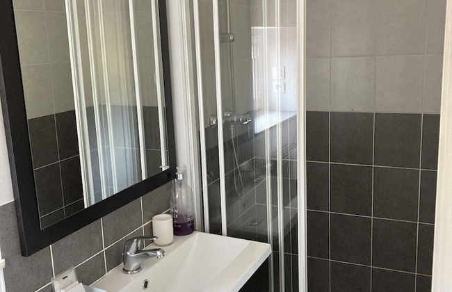 Tempologis - Chateau de la Rochette - Foto 66