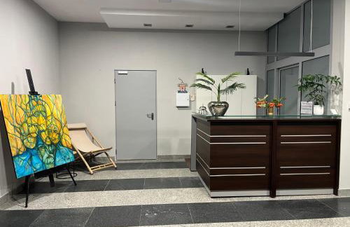 Gold Pearl Zegrze - Foto 38