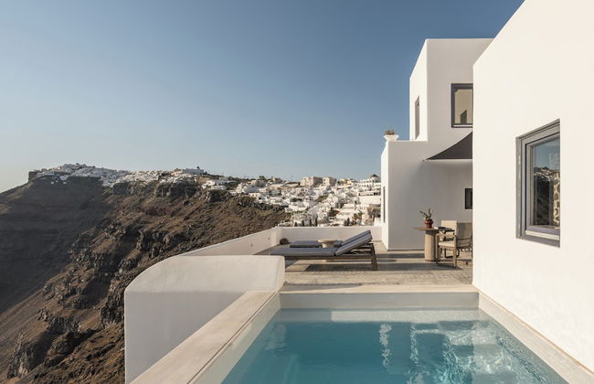 Homeric Poems - Foto 57