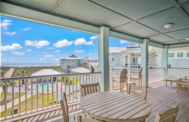 The Blue Pearl - Foto 29