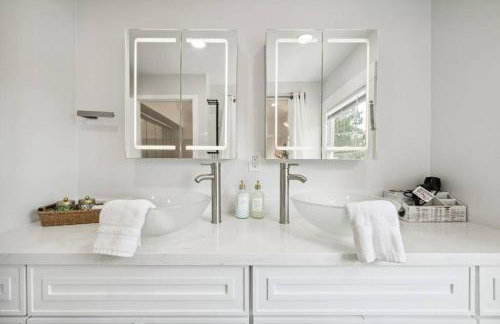 Luxury Living, Walkers Paradise, Hidden Oasis - Foto 45