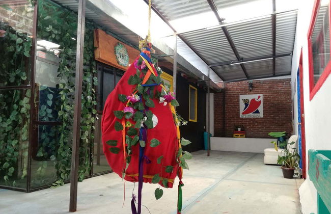 Coleta Cooking Class - Foto 6