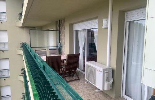 Rancho Suizo 852 - Foto 14