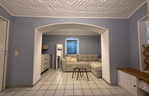 Boho & Loft 2 Zimmer Parkplatz - Photo 39