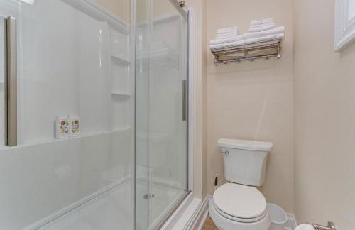 Golf Course Guest Suite in Gettysburg - Foto 17