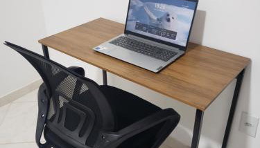 Casa para Famílias e Amigos - Foto 2