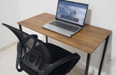 Casa para Famílias e Amigos - Foto 2