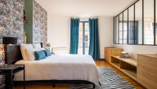 Capitole Horizon - Foto 3