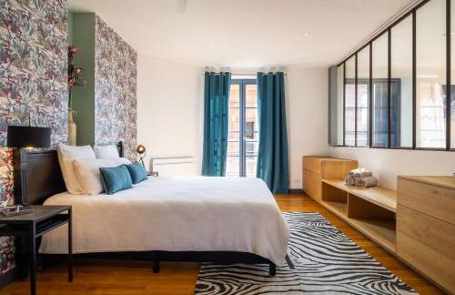 Capitole Horizon - Foto 3