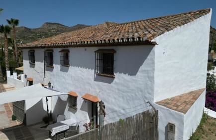 Isla Las Palmeras - Foto 7