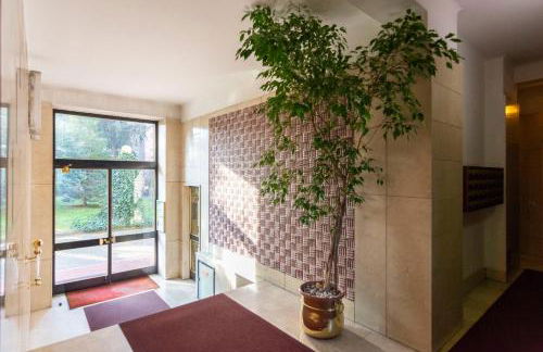 GuestHost - Casa Giuliana splendido trilocale - Foto 27