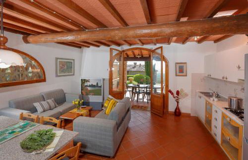 Podere I Sorbi - Foto 21