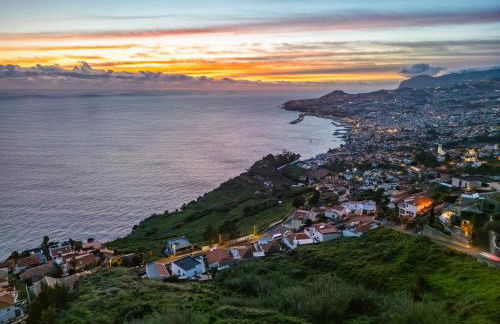 THE OLD CHAPEL HOUSE - Foto 72