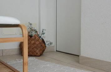 Ca'Savio mare - Foto 23