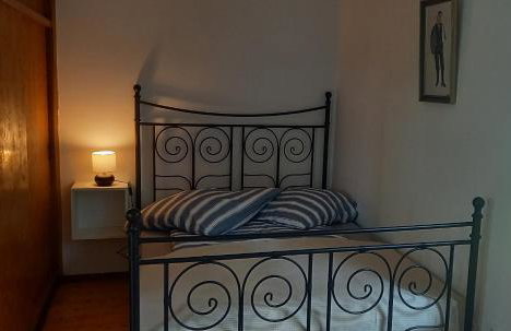 Seeidyll - Foto 11