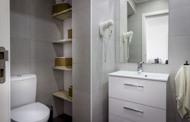 Alfama Right Point - Foto 74