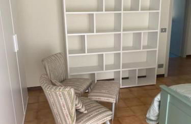 La casa di Giulio e Lina - Photo 7