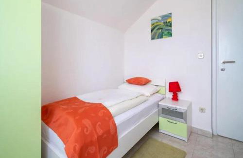 Villa Jelena - Five Bedroom Villa with Swimming pool - Foto 18