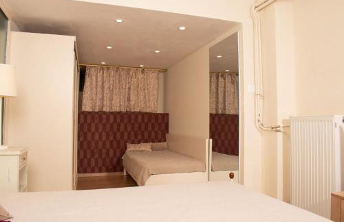 Zen Luxus Studio - Foto 20