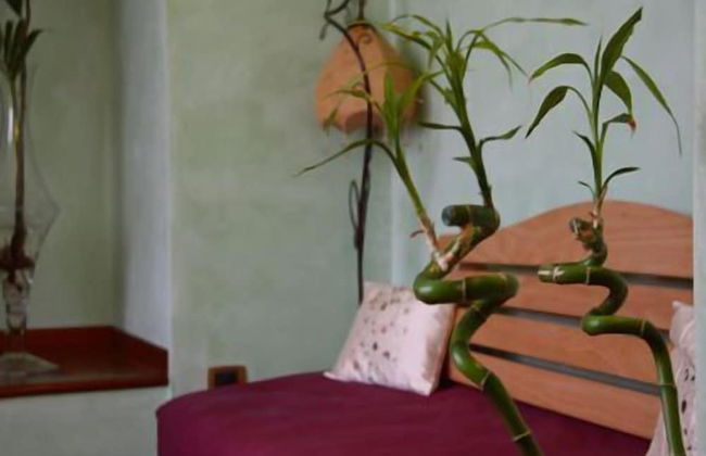 Casa dei Mercanti Town House - Foto 37