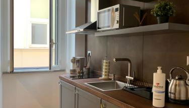 Luxury Roman Holiday Coronari - Foto 3