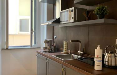 Luxury Roman Holiday Coronari - Foto 3